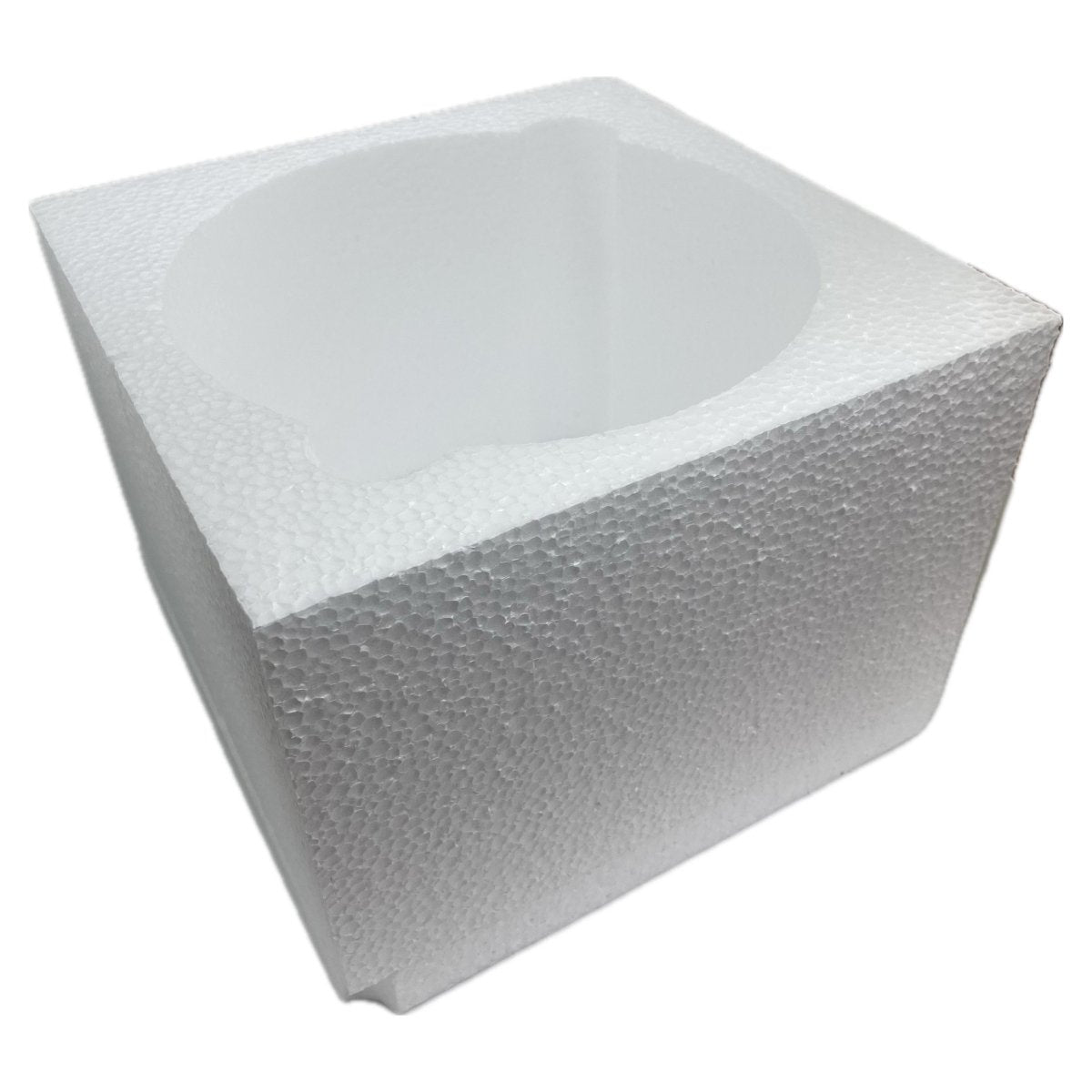 Malak Dubai Chocolate Pistachio Filling with with Kunafeh - 30% Pistachio - TryAladdin