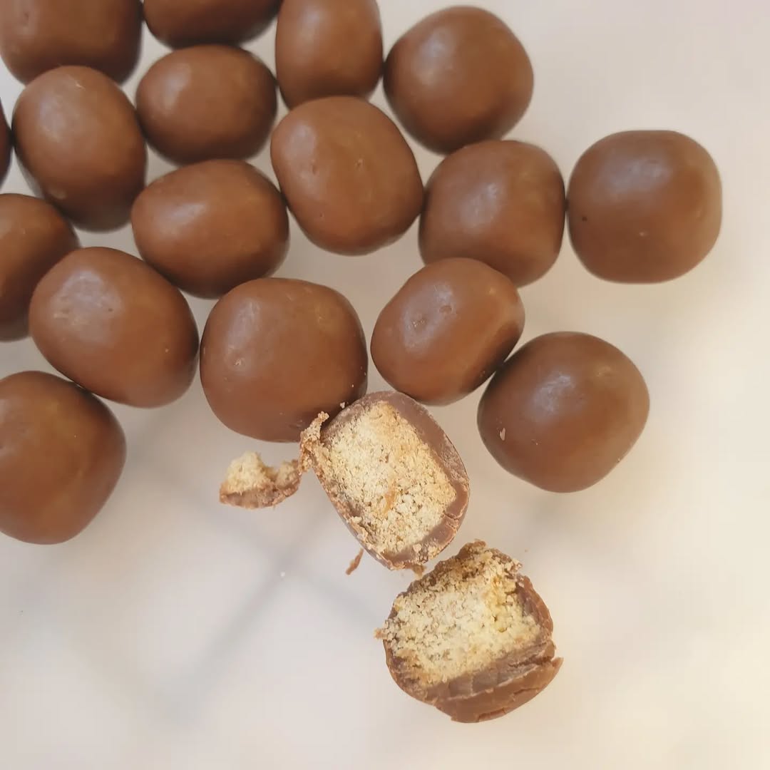 Ulker | Albeni Tane Tane Chocolate Covered Dragees - TryAladdin