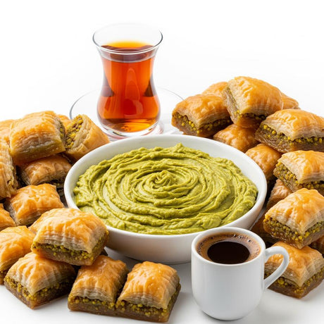 Best Sellers - Aladdin - Shop Authentic Turkish Products