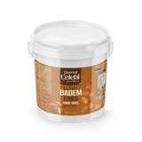Celebiogullari Professional Spreadable Almond Butter (50%) - 500g, 1kg & 5kg Buckets