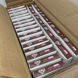 Angel Hair Milk Chocolate with Pistachio & Cotton Candy - 55gr - TryAladdin