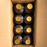 Antep Pistachio Sauce with 20% Pistachio - TryAladdin