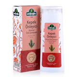 Arifoglu | Anti - Dandruff Shampoo - TryAladdin