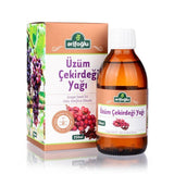 Arifoglu | Grape Seed Oil - TryAladdin