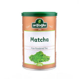 Arifoglu | Matcha Powder Tea - TryAladdin
