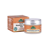 Arifoglu | Organic Coconut Oil - TryAladdin