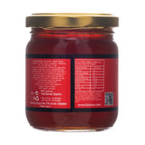 Balsev | Chestnut Honey - TryAladdin