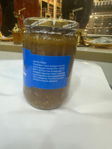 Balsev | Groom Honey Mix - 5 in 1 Blend - TryAladdin