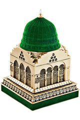 Baytunnabi Trinket - Yellow Color (Medium Size) - TryAladdin