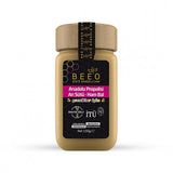 Bee'O | Raw Honey Propolis Paste with Royal Jelly for Children - TryAladdin