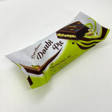 Beyoglu | Dubai Cocoa & Pistachio Doubi Pie Cake - 40g - TryAladdin