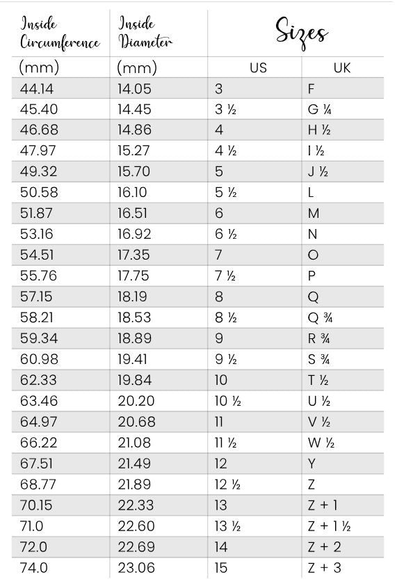 Istanbul Jewelry | Turquoise Ottoman Style Handmade Silver Set - TryAladdin