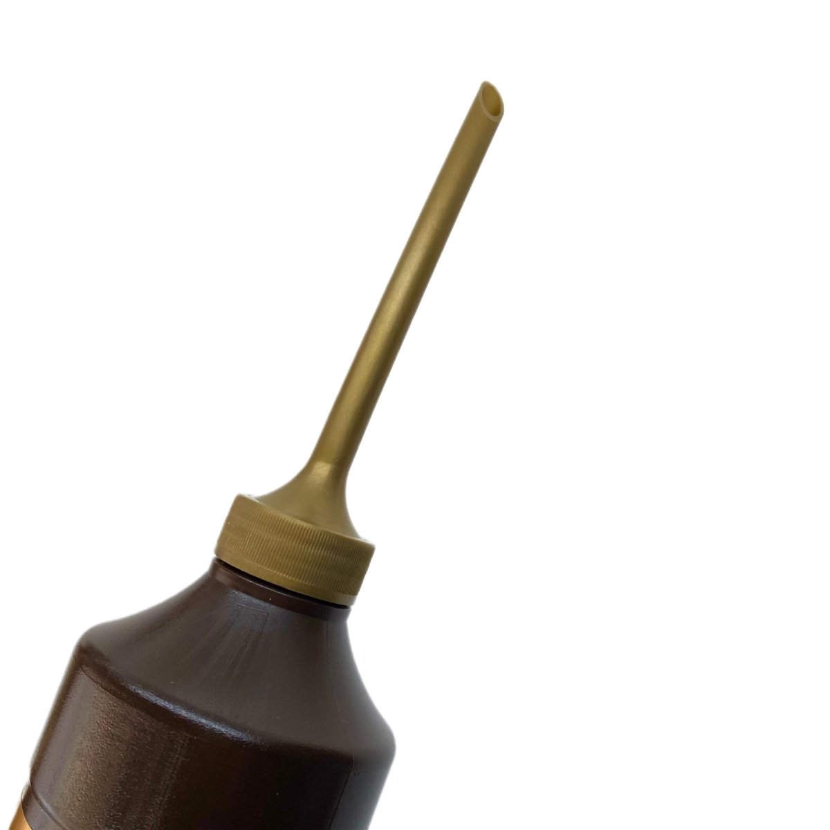 Callei Antep Pistachio Sauce - TryAladdin