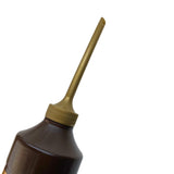 Callei Antep Pistachio Sauce - TryAladdin