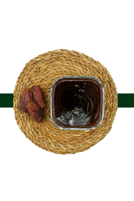 Date Molasses - TryAladdin