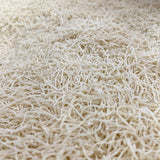 Dried Kataifi/Kadayif - Bulk Shredded Phyllo Dough 16lb - TryAladdin