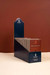 Dubai Chocolate - 200g Belgian Milk Chocolate with Pistachio & Kadayif - TryAladdin