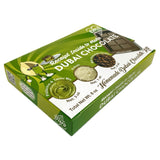 Dubai Chocolate Preparation Pack - TryAladdin