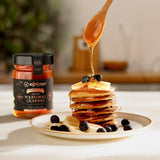 Egricayir | Organic Multi - Floral Honey TA16+ - TryAladdin