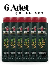 FO Antep Pistachio Topping Sauce with %5 Pistachio - TryAladdin