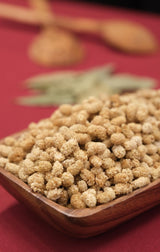La Tienda De Pepe | Dried Mulberries - TryAladdin