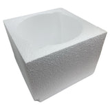 Malak Dubai Chocolate Pistachio Filling with with Kunafeh - 30% Pistachio - TryAladdin