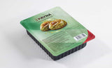 Packaged Dilber Baklava with Pistachio - 4 Slices - TryAladdin
