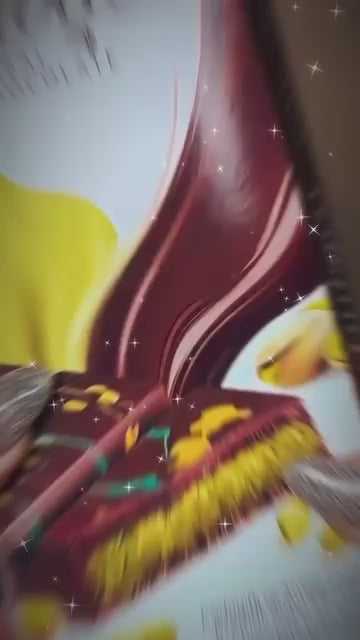 Beyoglu | Dubaco Crispy Kadayif Dubai Milk Chocolate - 200g