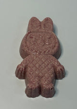 Ricolle Babbulu (BB) Series Gourmet Red Velvet Bar - 2.47oz (70g) - TryAladdin