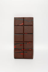 Ricolle Chocolate - Dubai Chocolate Series - TryAladdin