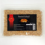 Roasted Kadayif for Preparing Dubai Chocolate and Desserts 200g - TryAladdin