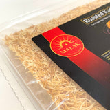 Roasted Kadayif for Preparing Dubai Chocolate and Desserts 200g - TryAladdin