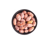 Serde | Salted Peanut, XL - TryAladdin