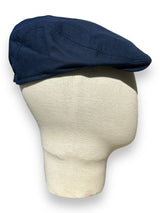Taki | Summer Linen British London Duck Hat - Men's Beanie - TryAladdin
