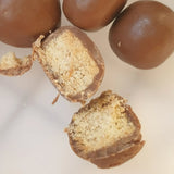 Ulker | Albeni Tane Tane Chocolate Covered Dragees - TryAladdin