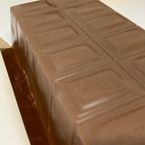 Ulker Chocolate Cake Bar with Mixed Berry Filling (Cikolatali Yas Pasta) - TryAladdin