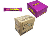 Ulker | Hobby Chocolate Bar with Hazelnut - TryAladdin