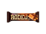 Ulker | Rodeo Chocolate Bare with Peanuts - TryAladdin