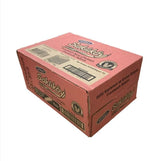 Ulker | Saklikoy Cheesecake Cookies with Raspberry - TryAladdin