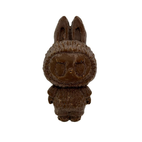 Vezir Babbulu 'Merry Christmas' Collectible Mystery Chocolate - 29g - TryAladdin