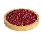 Bulgurlu | Red Peppercorns - TryAladdin