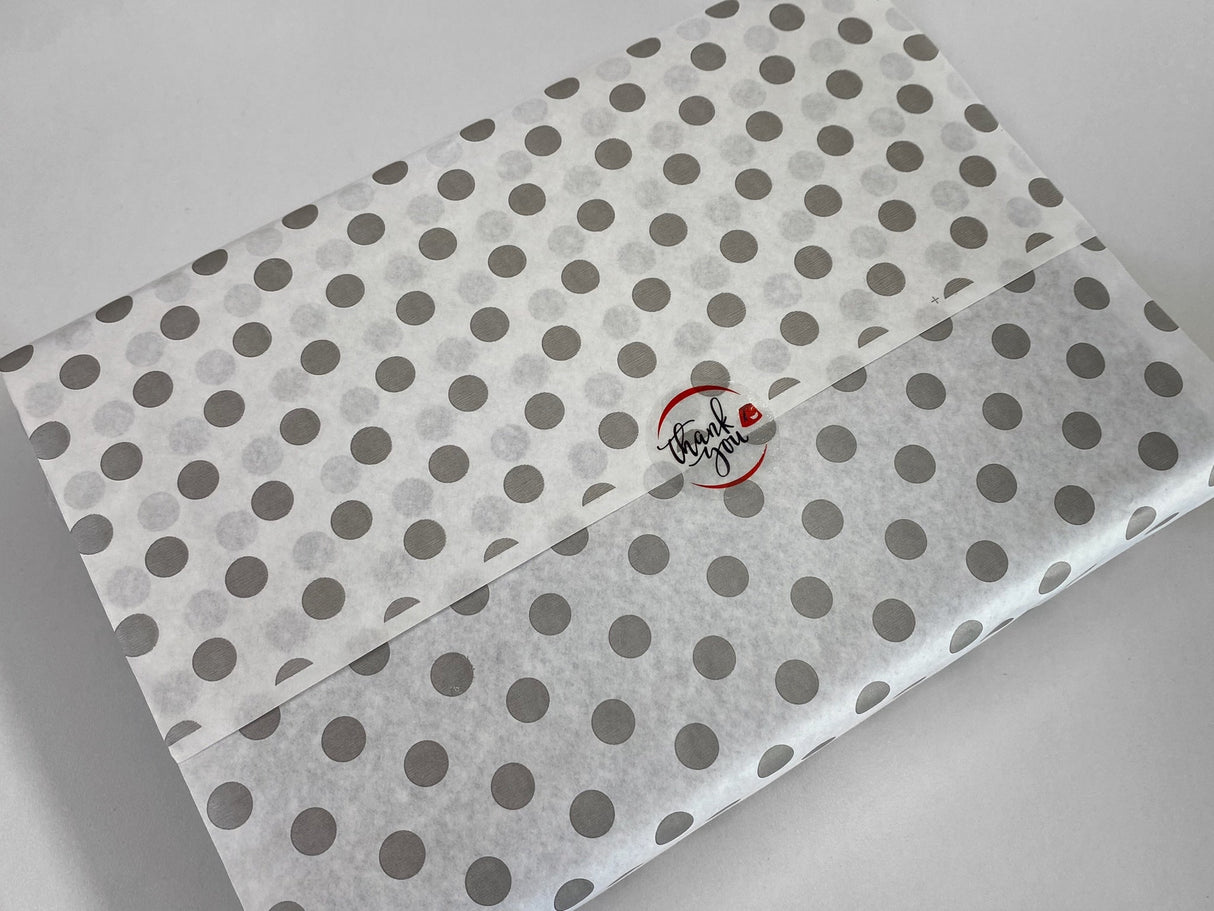 Karakoy Gulluoglu | Turkish Assorted Baklava in Special Gift Box - TryAladdin