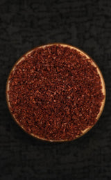 La Tienda De Pepe | Hot Chili Powder - TryAladdin