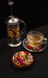 La Tienda de Pepe | Istanbul Tea - TryAladdin