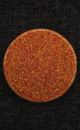 La Tienda De Pepe | Ottoman Meat Spices - TryAladdin