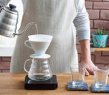 Mehmet Efendi | Brazilian Filter Coffee (250g) - TryAladdin