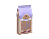 Mehmet Efendi | Ethiopia Filter Coffee (250g) - TryAladdin