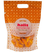 Tatbak | Large Dried Apricots - TryAladdin