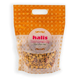 Tatbak | Lux Mixed Dried Nuts - TryAladdin